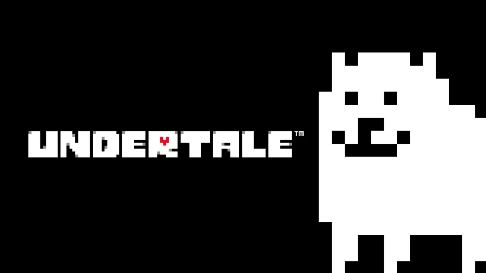 Undertale 