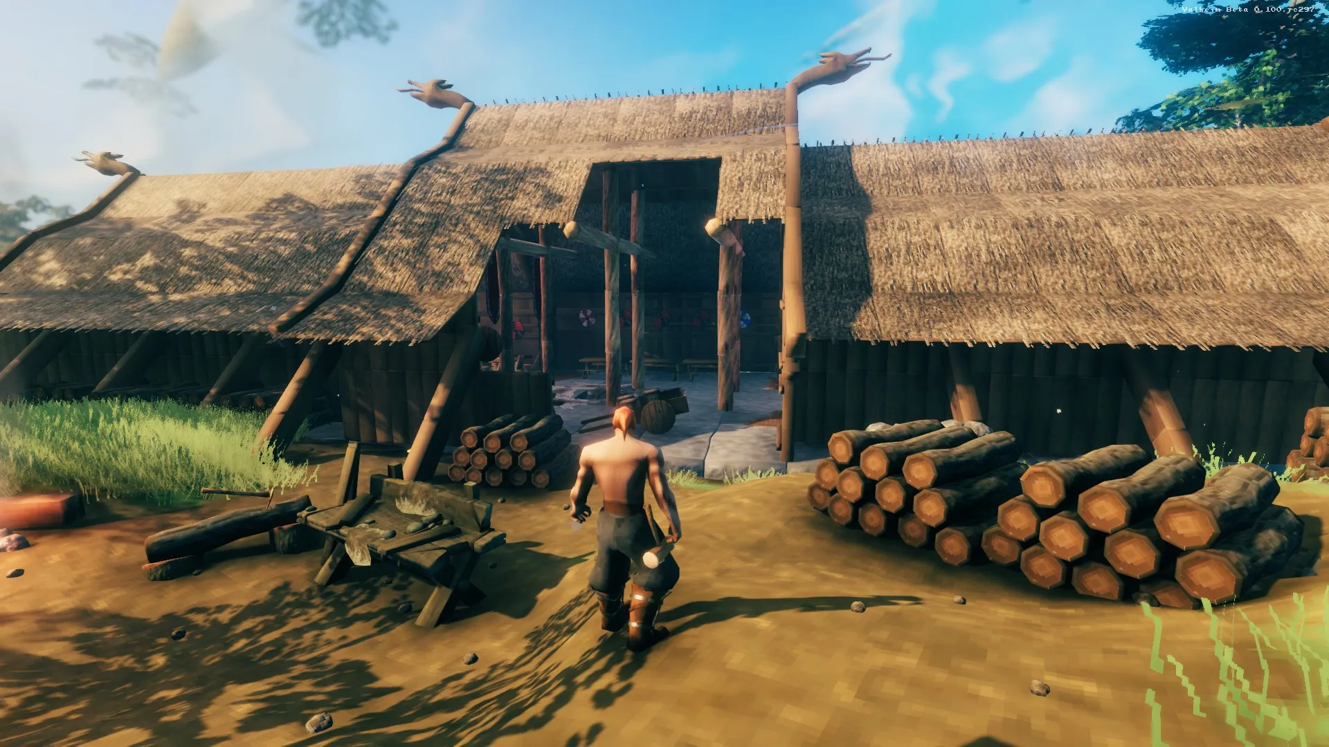 https://erysta-cdn.com/medias/valheim-pc-mac-game-steam-wallpaper-1.webp