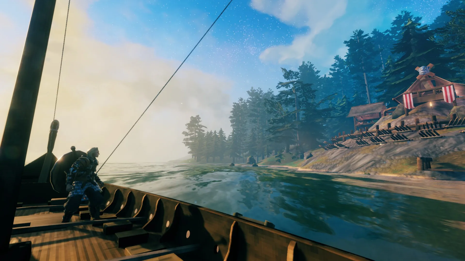 https://erysta-cdn.com/medias/valheim-pc-mac-game-steam-wallpaper-2.webp