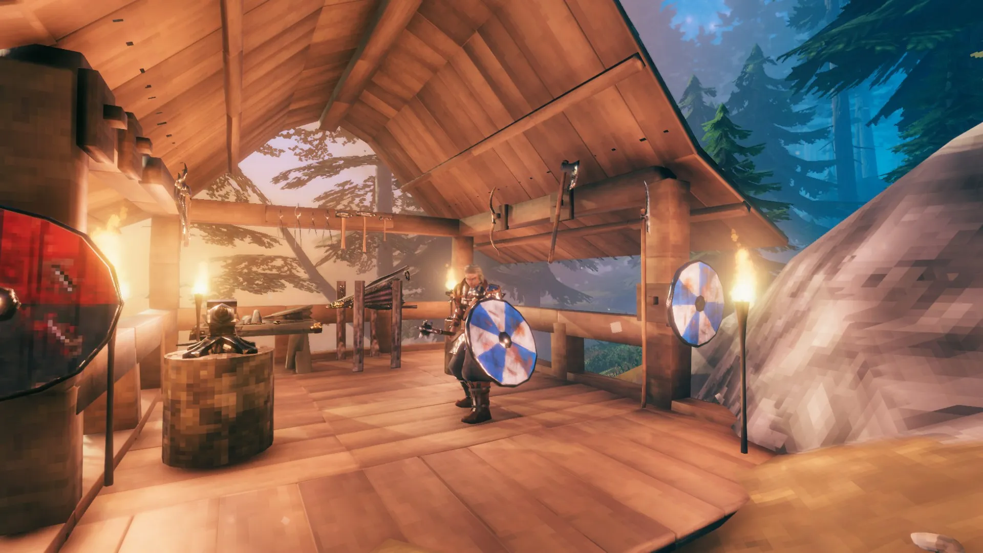 https://erysta-cdn.com/medias/valheim-pc-mac-game-steam-wallpaper-3.webp