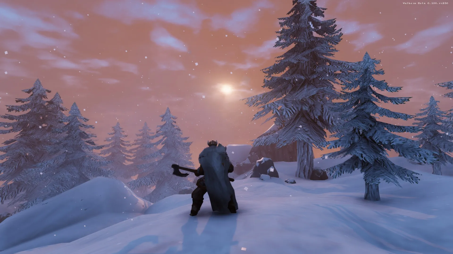 https://erysta-cdn.com/medias/valheim-pc-mac-game-steam-wallpaper-4.webp