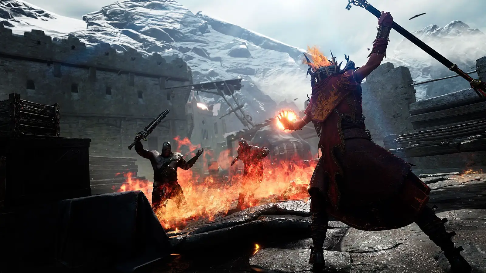 https://erysta-cdn.com/medias/warhammer-vermintide-2-collectors-edition-wallpaper-0.webp