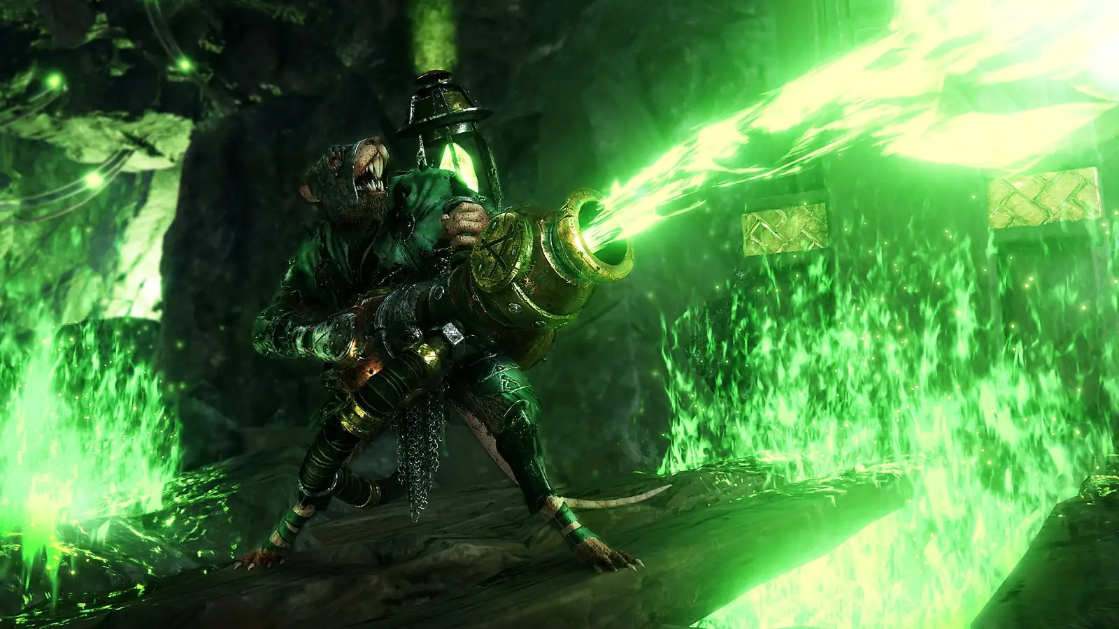 https://erysta-cdn.com/medias/warhammer-vermintide-2-collectors-edition-wallpaper-1.webp