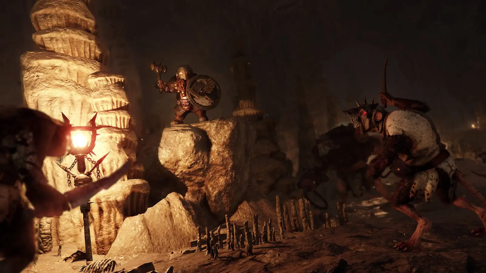https://erysta-cdn.com/medias/warhammer-vermintide-2-collectors-edition-wallpaper-3.webp