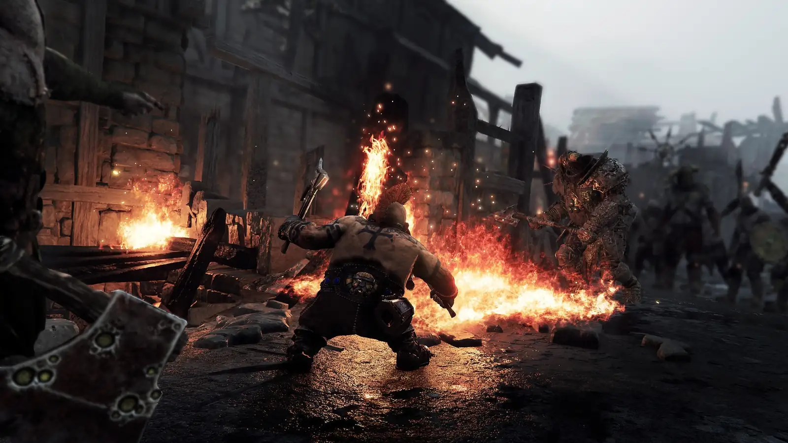 https://erysta-cdn.com/medias/warhammer-vermintide-2-collectors-edition-wallpaper-4.webp