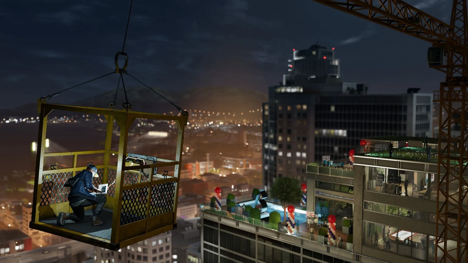 https://erysta-cdn.com/medias/watch-dogs-2-xbox-one-xbox-series-x-s-xbox-one-xbox-series-x-s-game-microsoft-store-europe-wallpaper-2.webp
