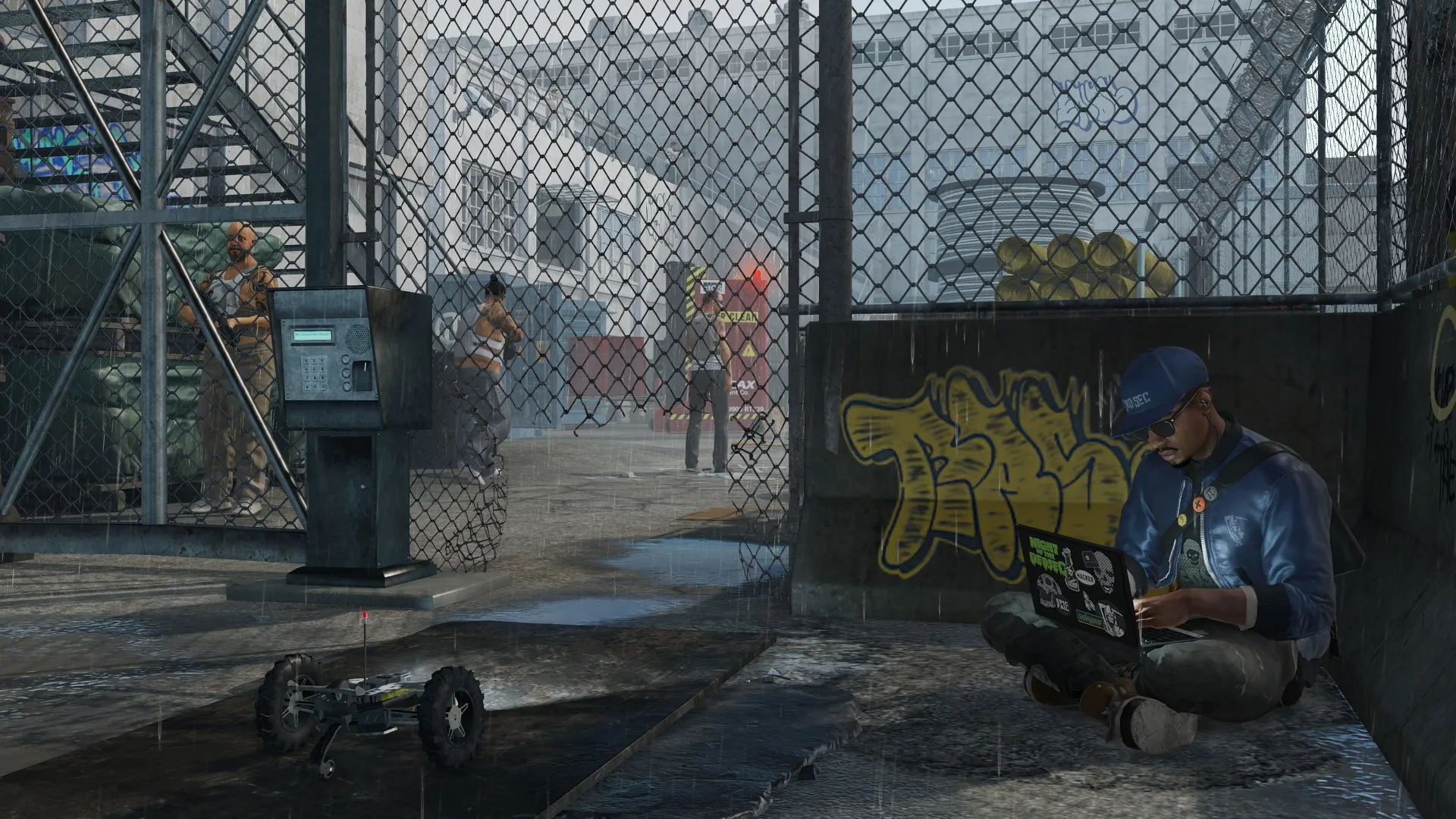 https://erysta-cdn.com/medias/watch-dogs-2-xbox-one-xbox-series-x-s-xbox-one-xbox-series-x-s-game-microsoft-store-europe-wallpaper-3.webp
