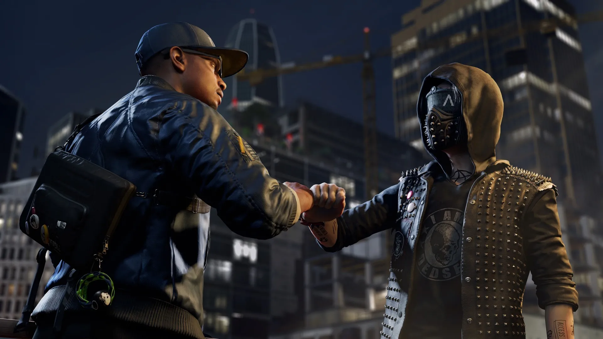 https://erysta-cdn.com/medias/watch-dogs-2-xbox-one-xbox-series-x-s-xbox-one-xbox-series-x-s-game-microsoft-store-europe-wallpaper-4.webp