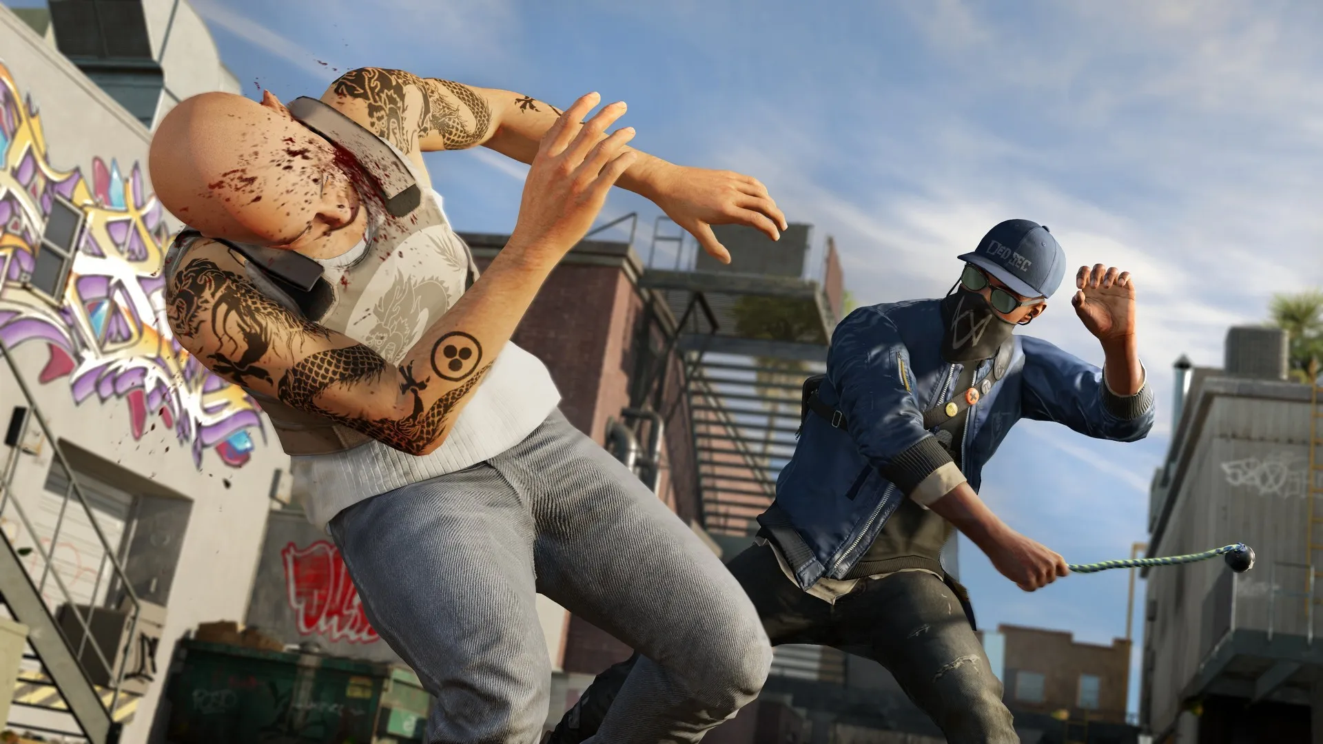 https://erysta-cdn.com/medias/watch-dogs-2-xbox-one-xbox-series-x-s-xbox-one-xbox-series-x-s-game-microsoft-store-europe-wallpaper-5.webp