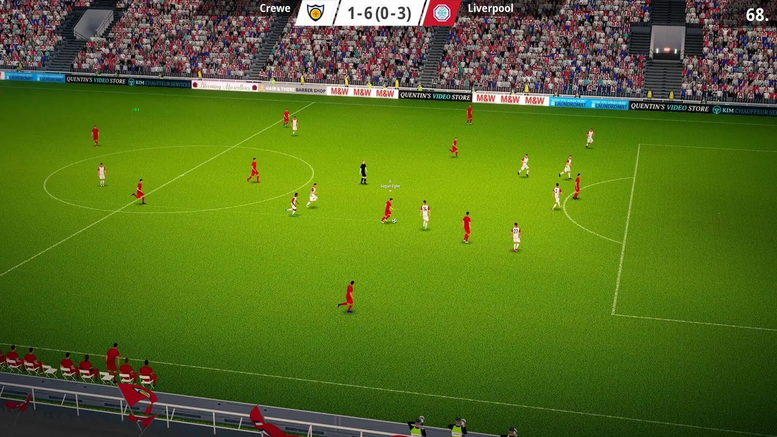 Aperçu 5