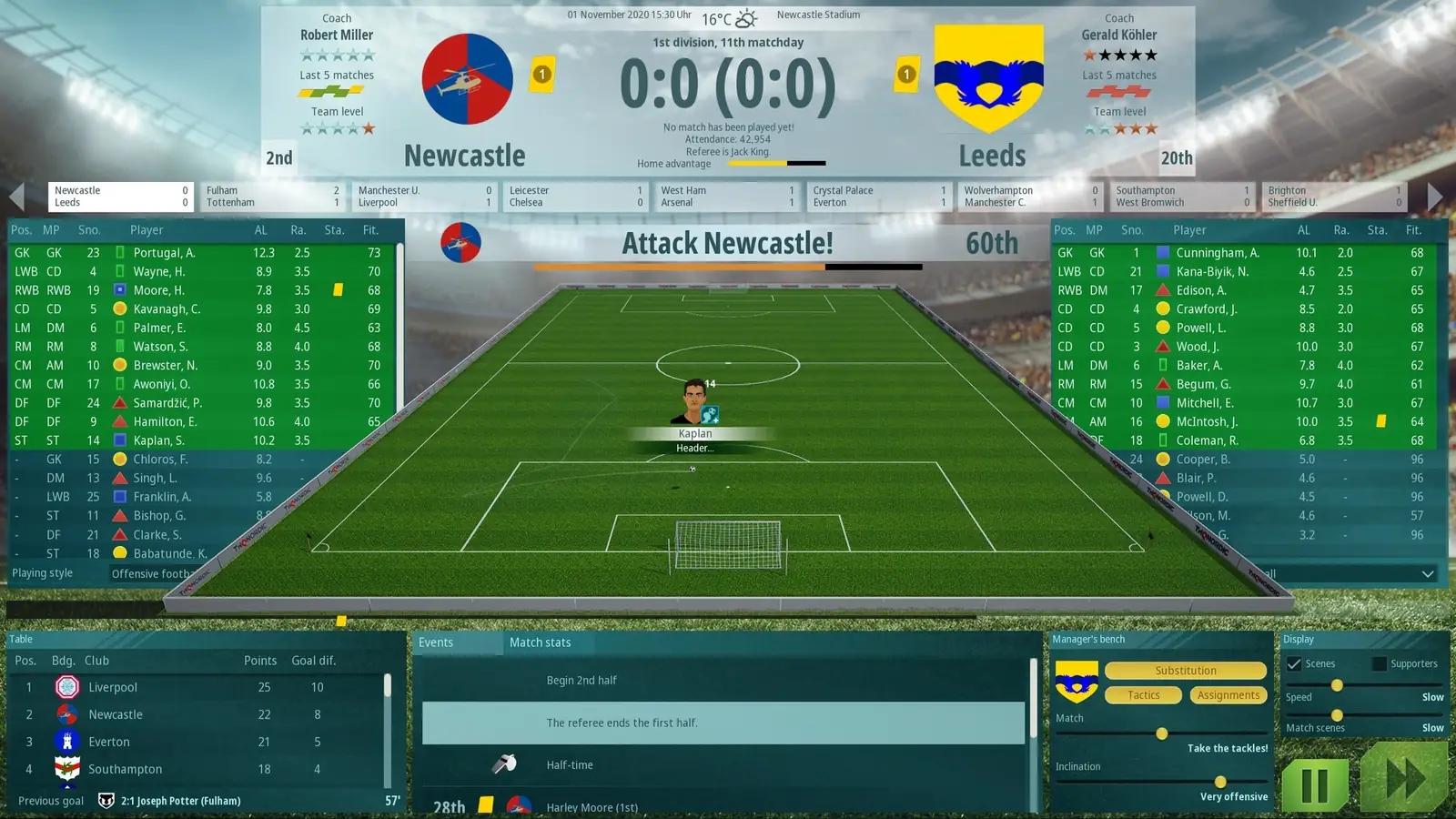 Aperçu 1