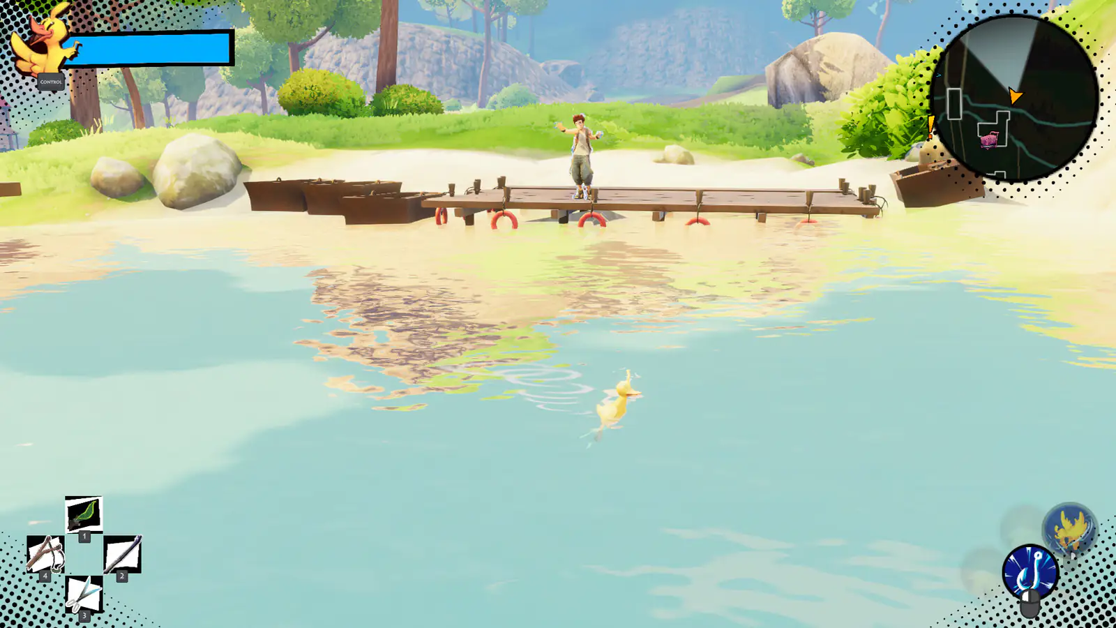 https://erysta-cdn.com/medias/what-the-duck-wallpaper-3-39d3b26432345fa6.webp