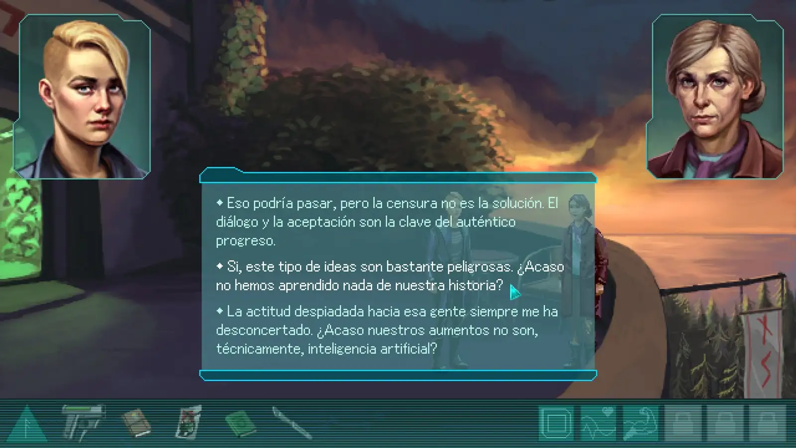 Aperçu 4