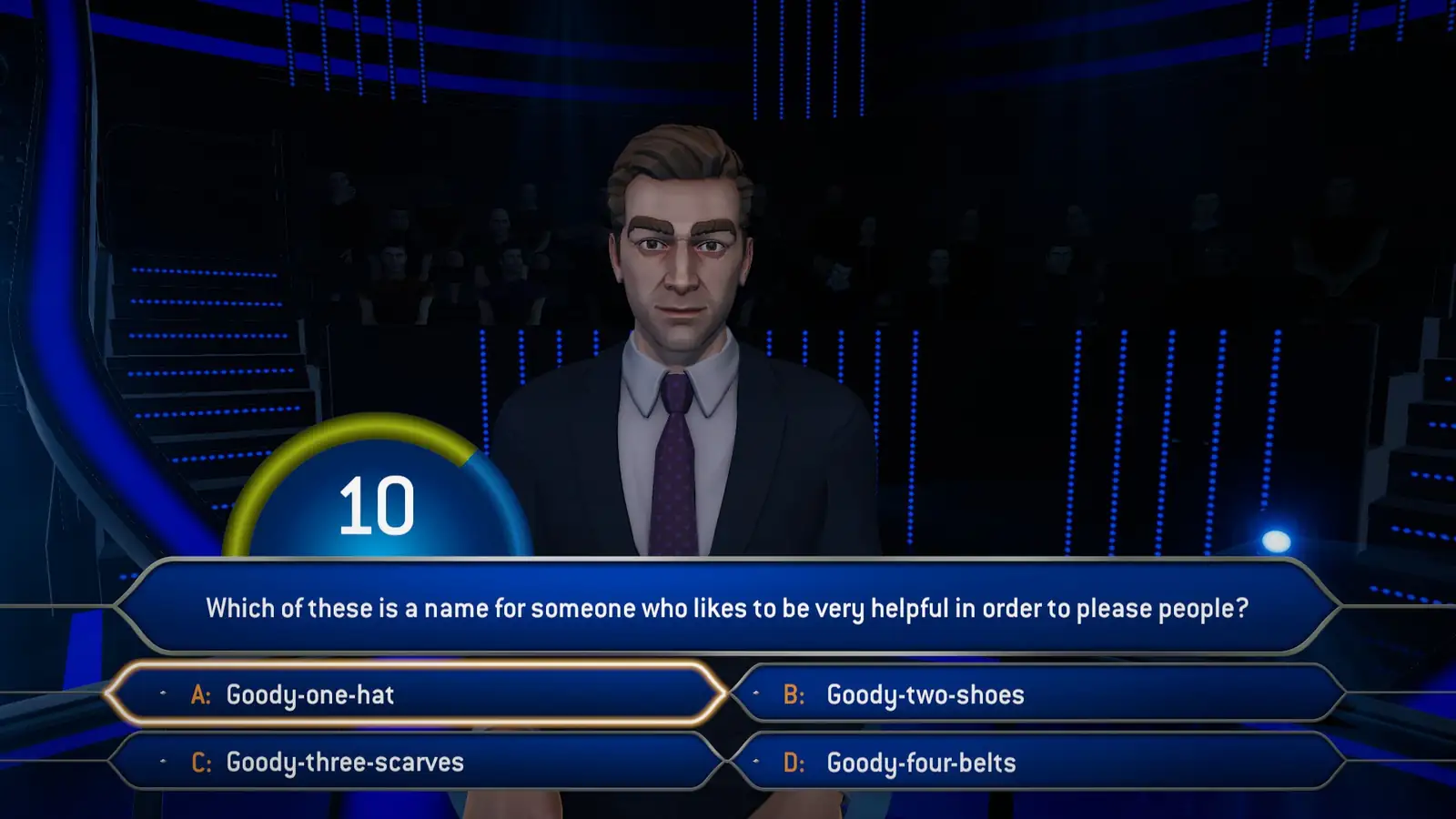 https://erysta-cdn.com/medias/who-wants-to-be-a-millionaire-wallpaper-2.webp