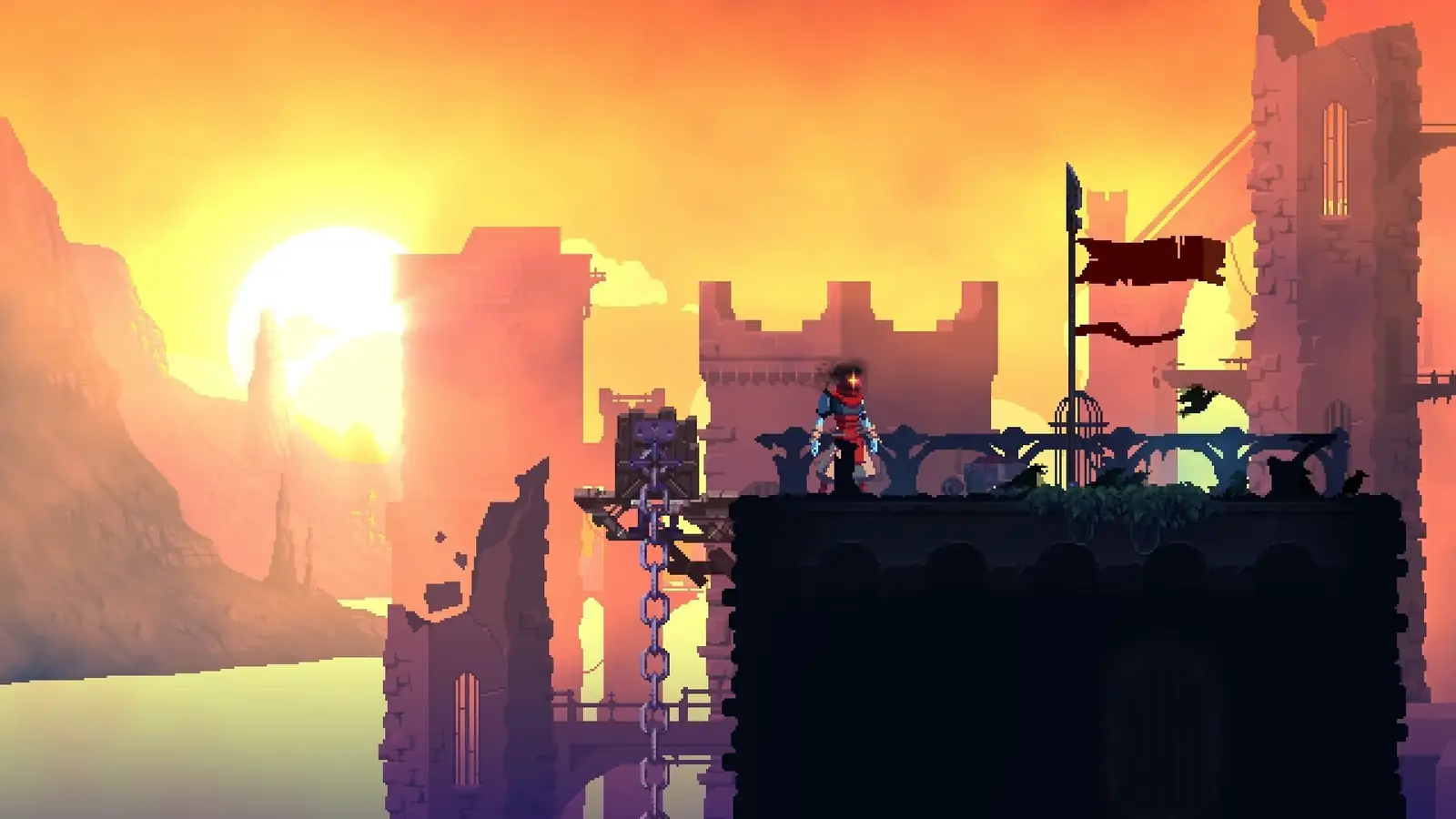 https://erysta-cdn.com/medias/windblown-dead-cells-wallpaper-3.webp