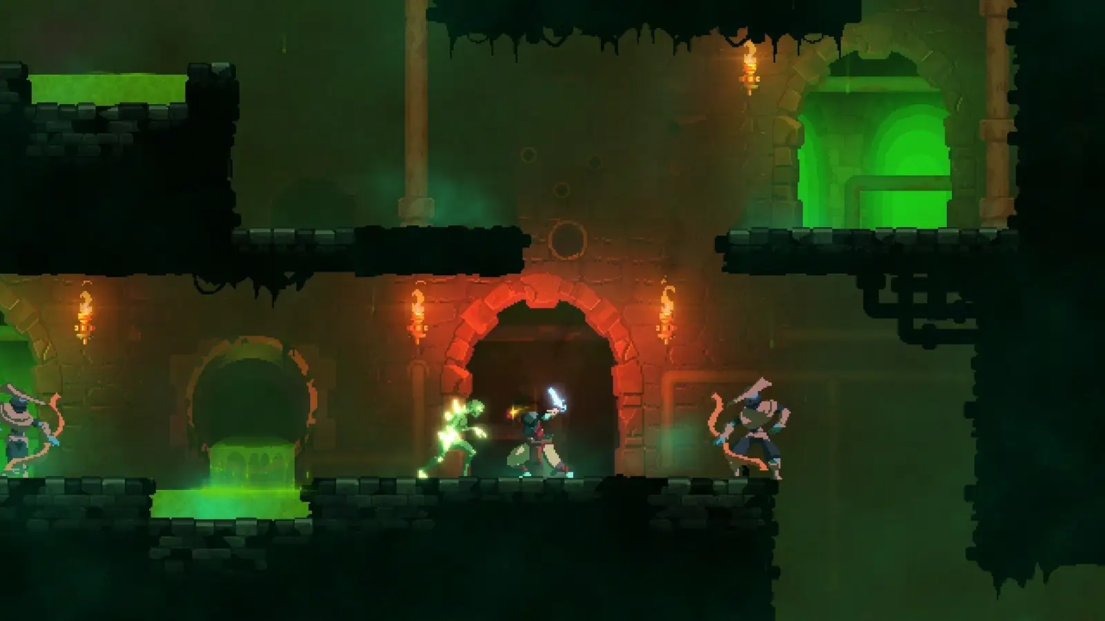 https://erysta-cdn.com/medias/windblown-dead-cells-wallpaper-4.webp