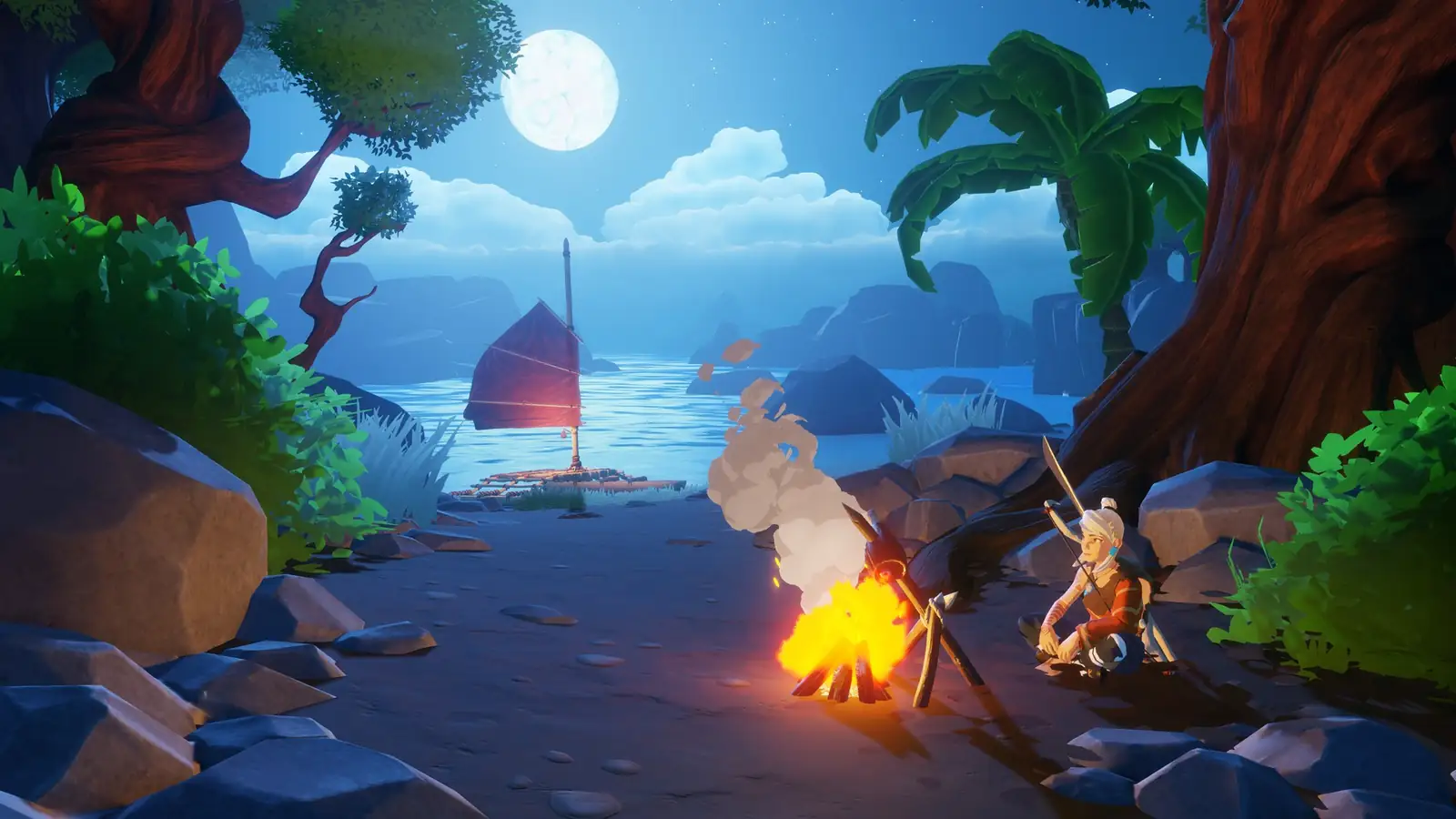 https://erysta-cdn.com/medias/windbound-wallpaper-0.webp
