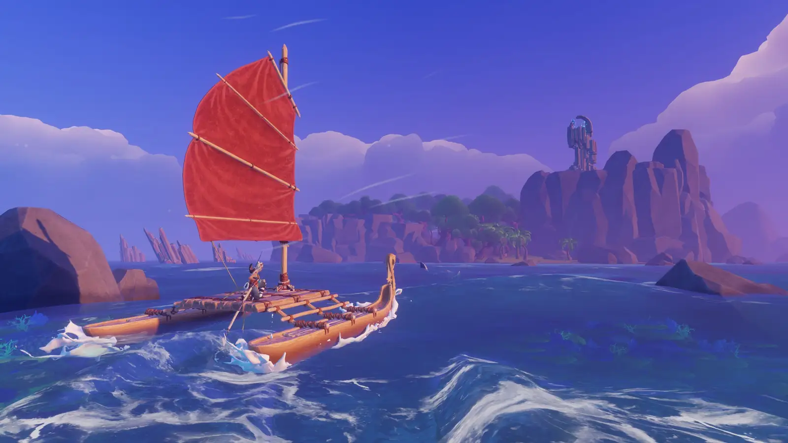 https://erysta-cdn.com/medias/windbound-wallpaper-1.webp