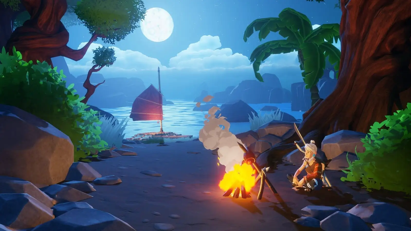 https://erysta-cdn.com/medias/windbound-wallpaper-3.webp