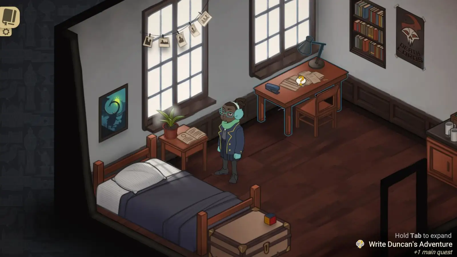 https://erysta-cdn.com/medias/wintermoor-tactics-club-wallpaper-0.webp