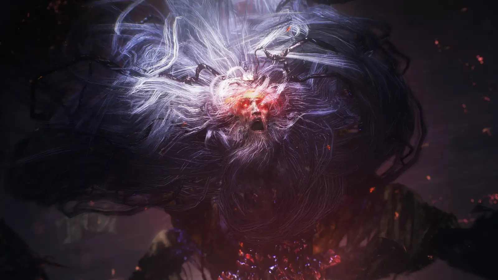 https://erysta-cdn.com/medias/wo-long-fallen-dynasty-complete-edition-wallpaper-2.webp
