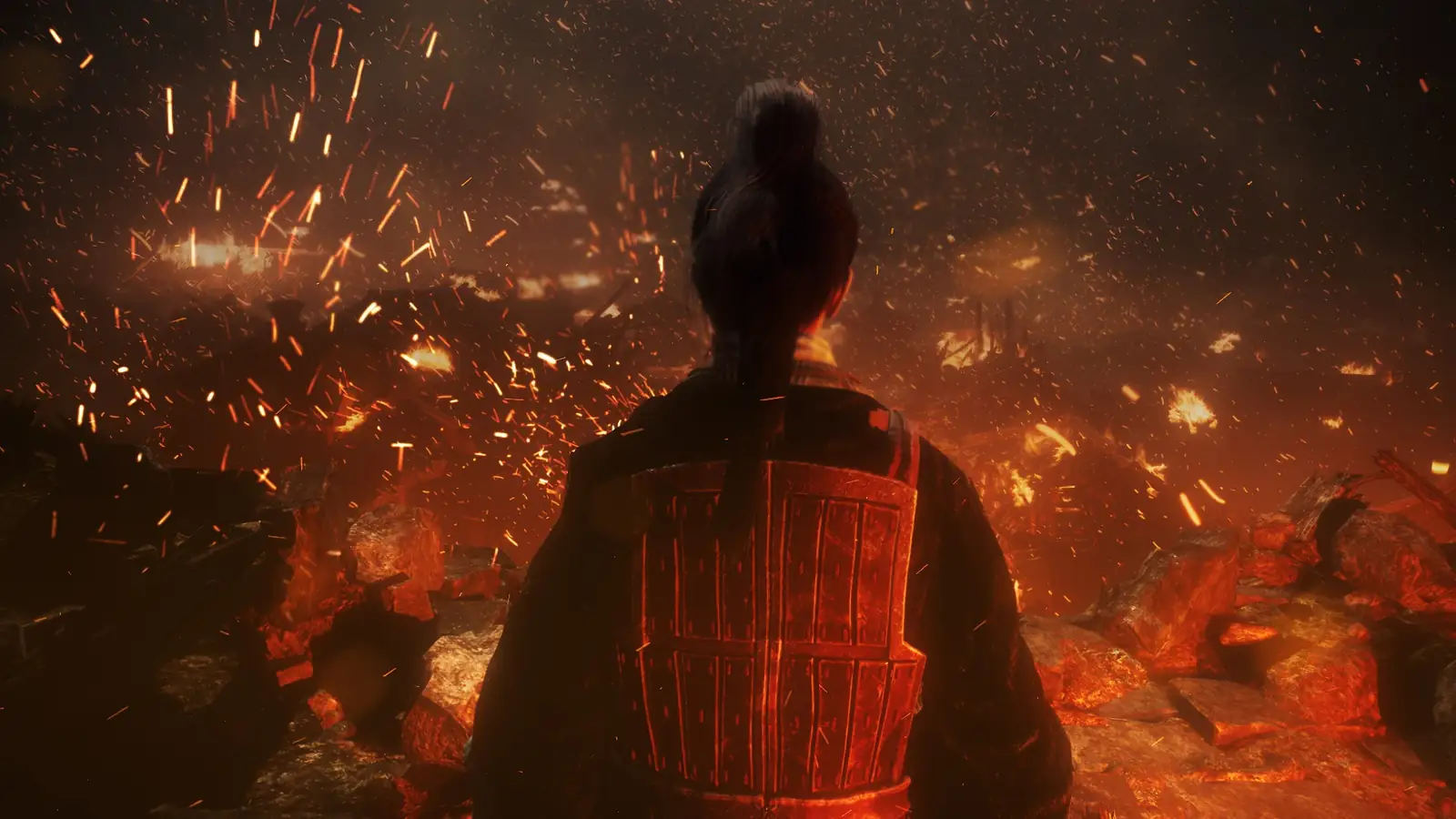 https://erysta-cdn.com/medias/wo-long-fallen-dynasty-complete-edition-wallpaper-3.webp