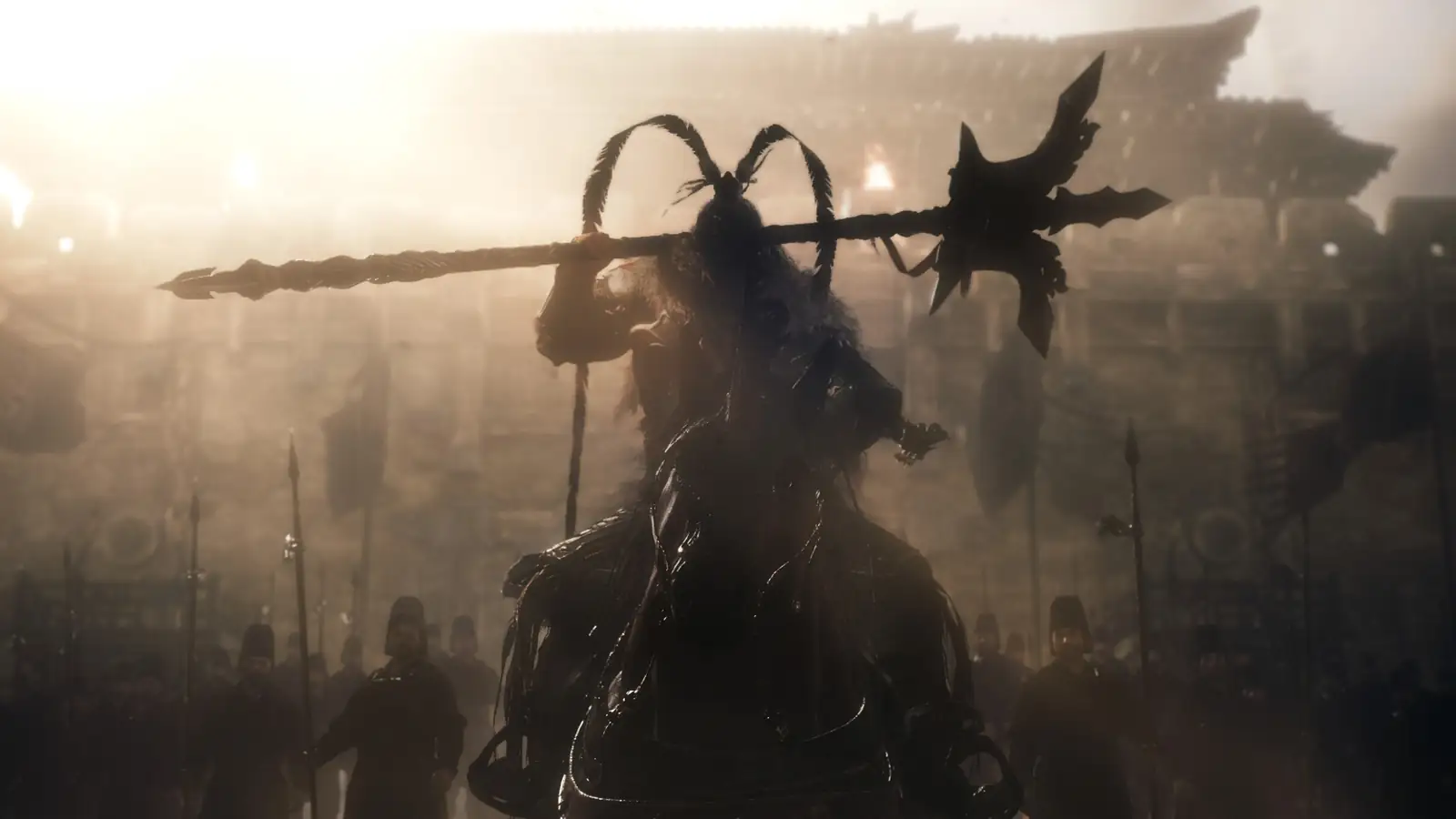 https://erysta-cdn.com/medias/wo-long-fallen-dynasty-complete-edition-wallpaper-4.webp
