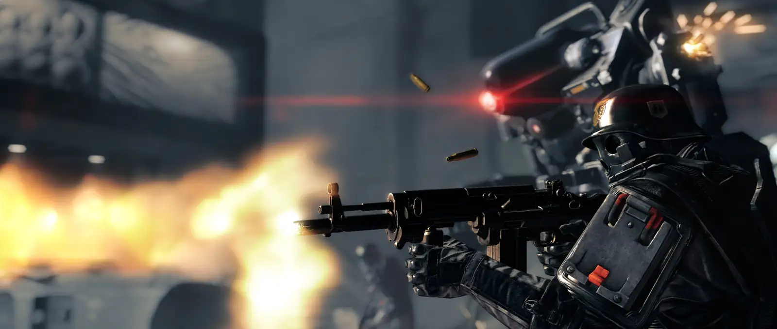https://erysta-cdn.com/medias/wolfenstein-the-new-order-wallpaper-0.webp