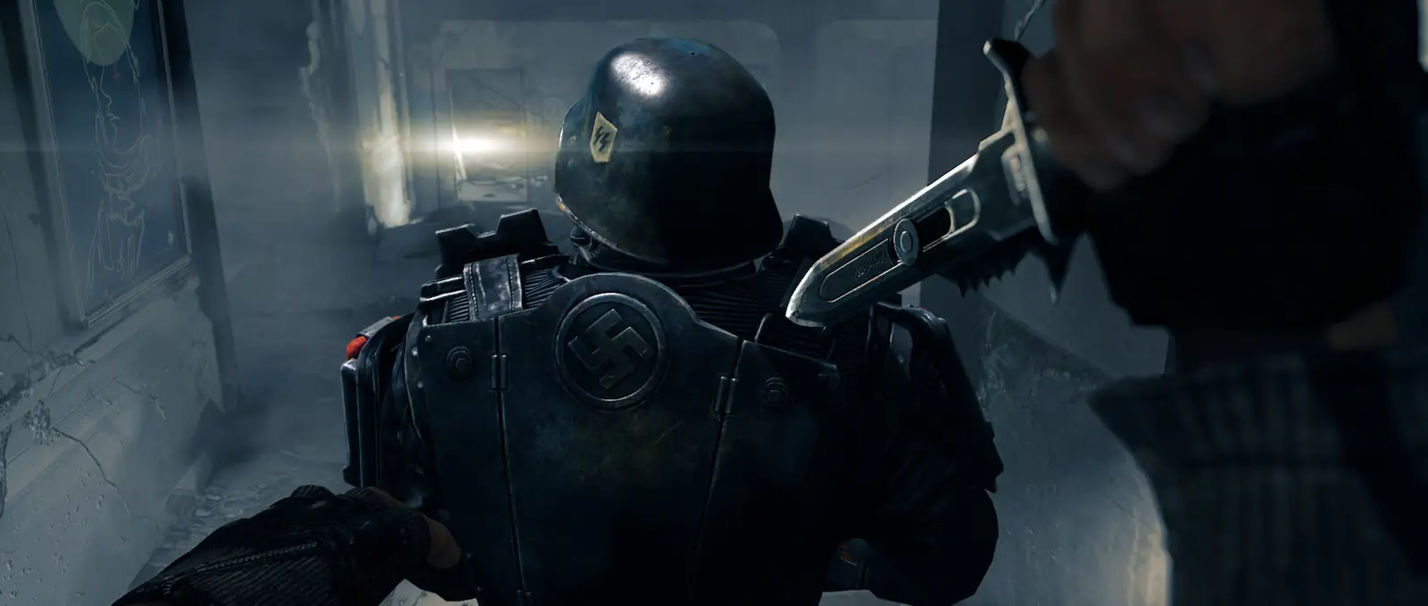 https://erysta-cdn.com/medias/wolfenstein-the-new-order-wallpaper-1.webp