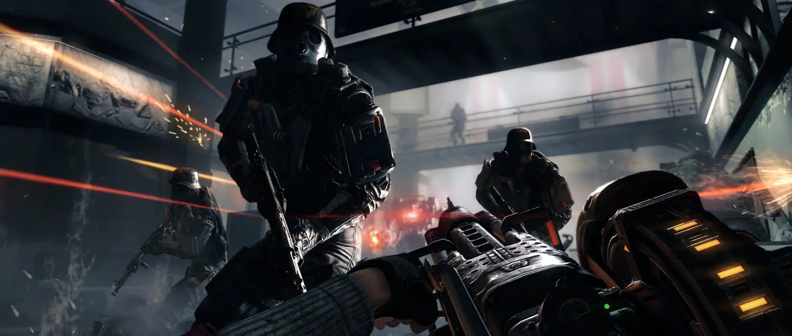 https://erysta-cdn.com/medias/wolfenstein-the-new-order-wallpaper-2.webp