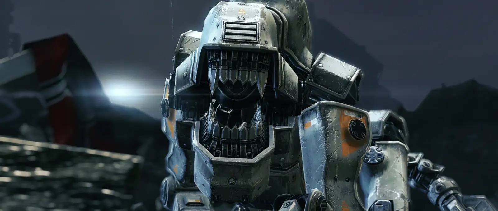 https://erysta-cdn.com/medias/wolfenstein-the-new-order-wallpaper-3.webp