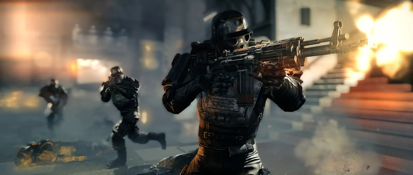 https://erysta-cdn.com/medias/wolfenstein-the-new-order-wallpaper-4.webp
