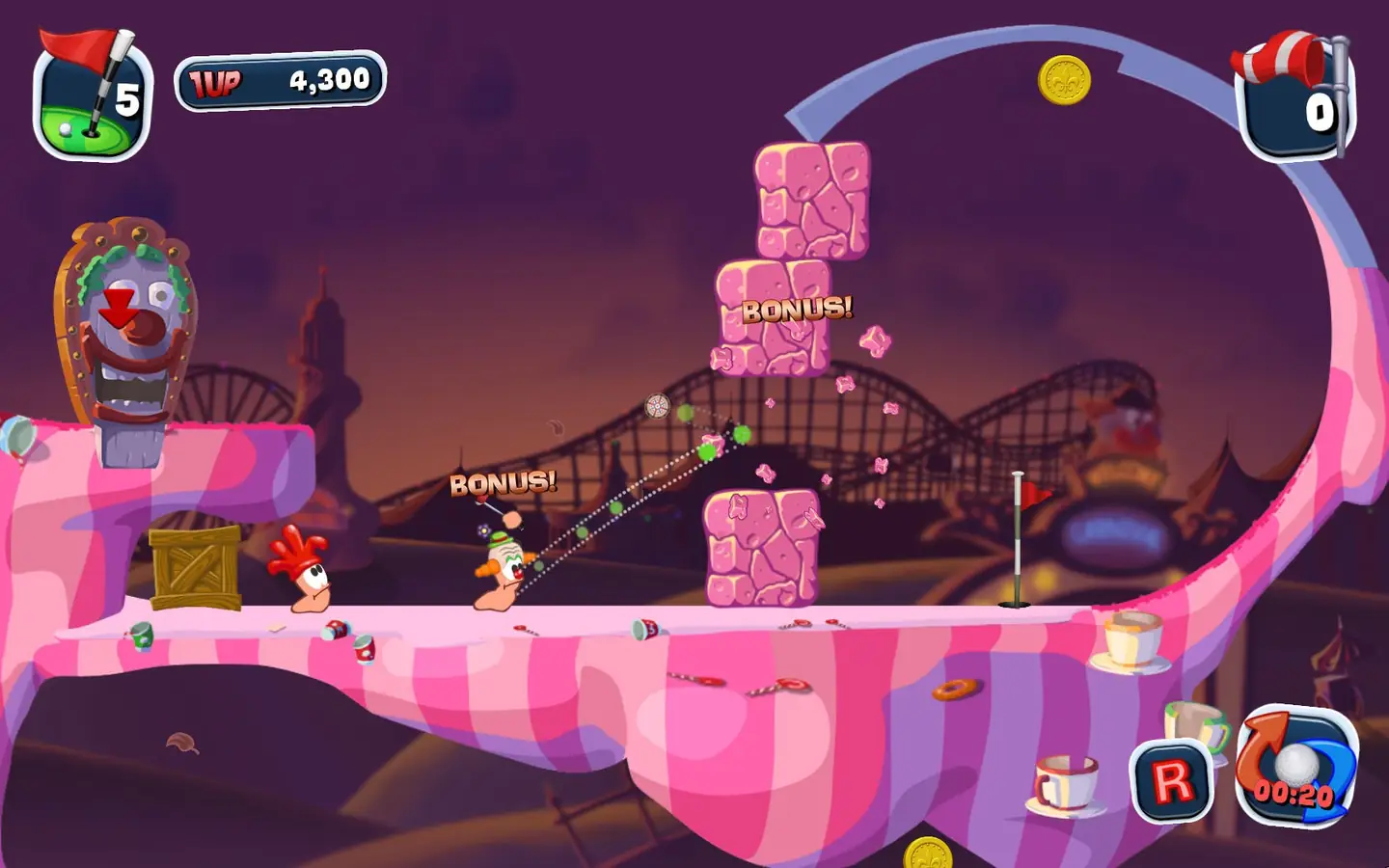 https://erysta-cdn.com/medias/worms-crazy-golf-wallpaper-1-QVUP65ZP.webp