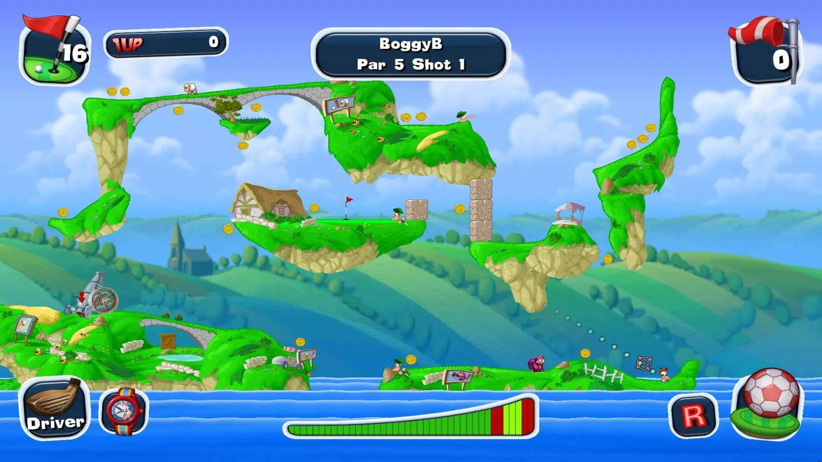 https://erysta-cdn.com/medias/worms-crazy-golf-wallpaper-2-QVRKL4KN.webp