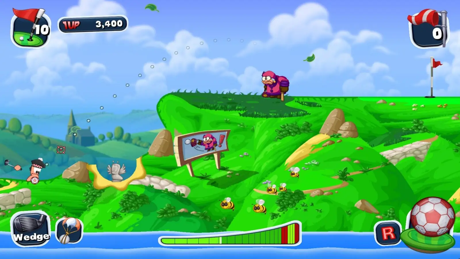 https://erysta-cdn.com/medias/worms-crazy-golf-wallpaper-3-7W6QRIOC.webp
