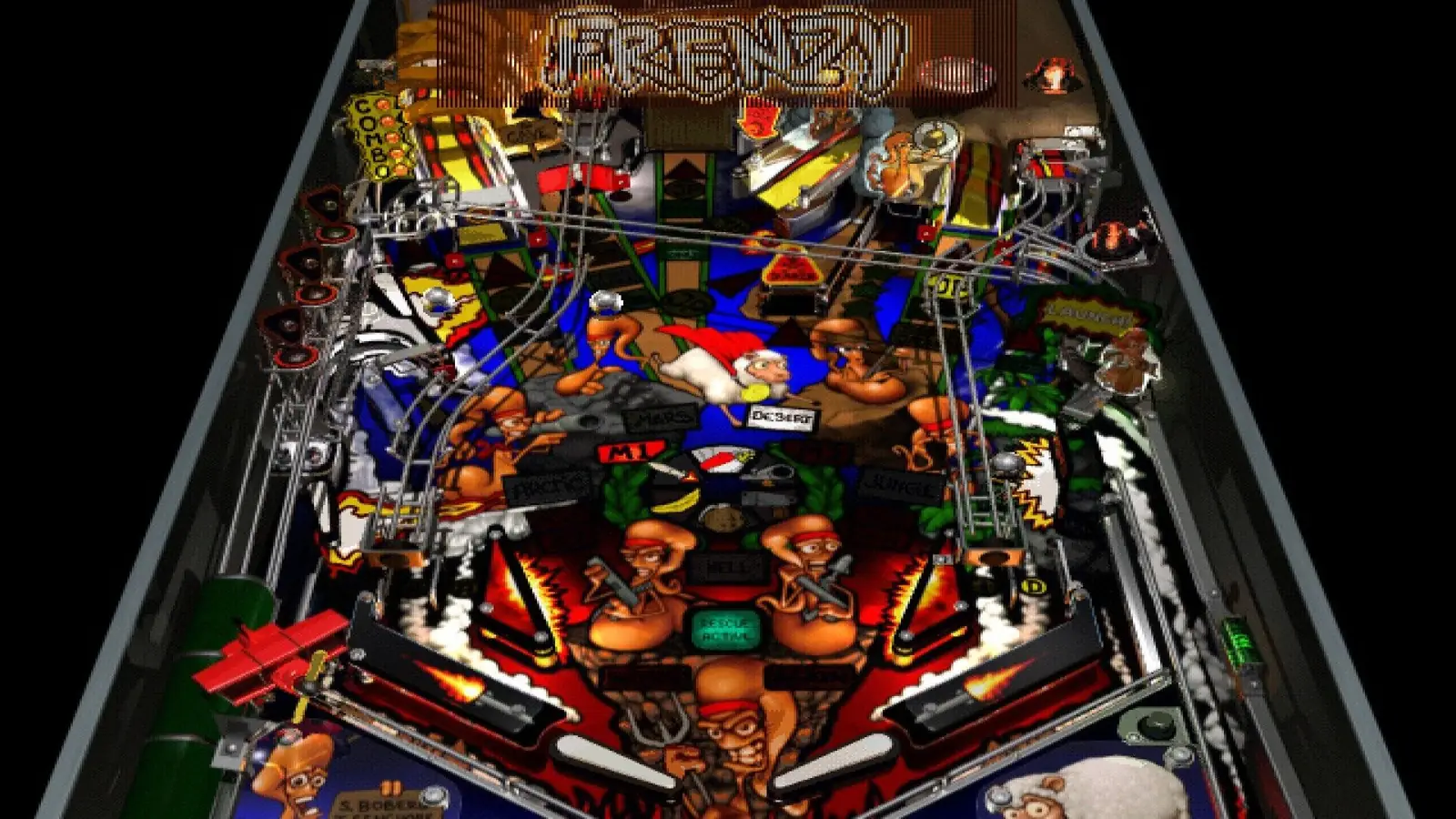 https://erysta-cdn.com/medias/worms-pinball-wallpaper-0-X9YV7SH8.webp