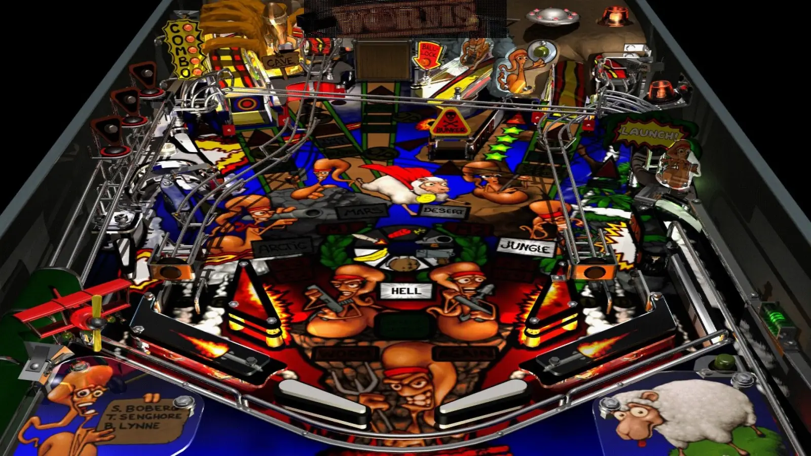 https://erysta-cdn.com/medias/worms-pinball-wallpaper-2-OL3DFK79.webp