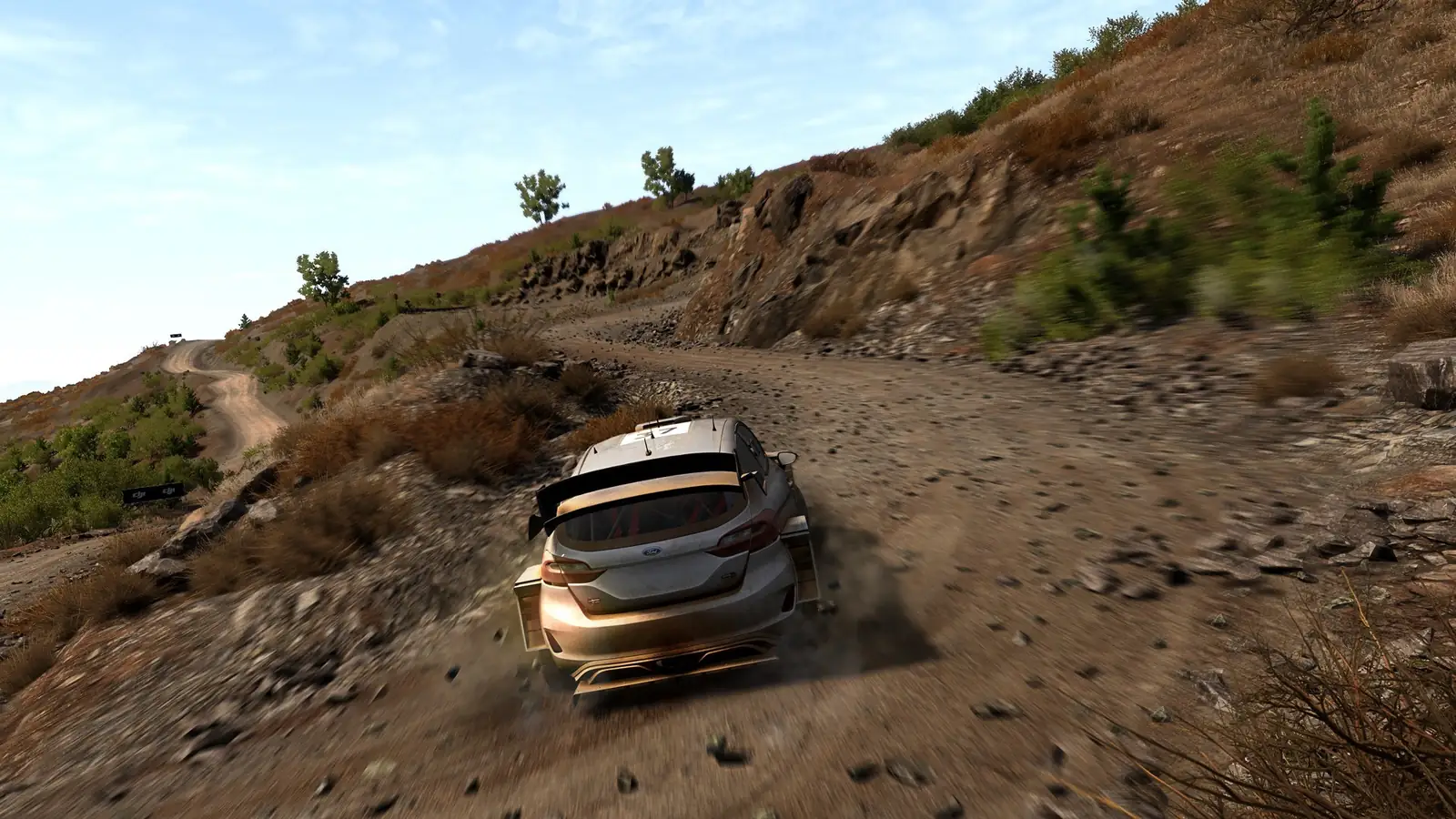 https://erysta-cdn.com/medias/wrc-8-fia-world-rally-championship-deluxe-edition-wallpaper-0.webp