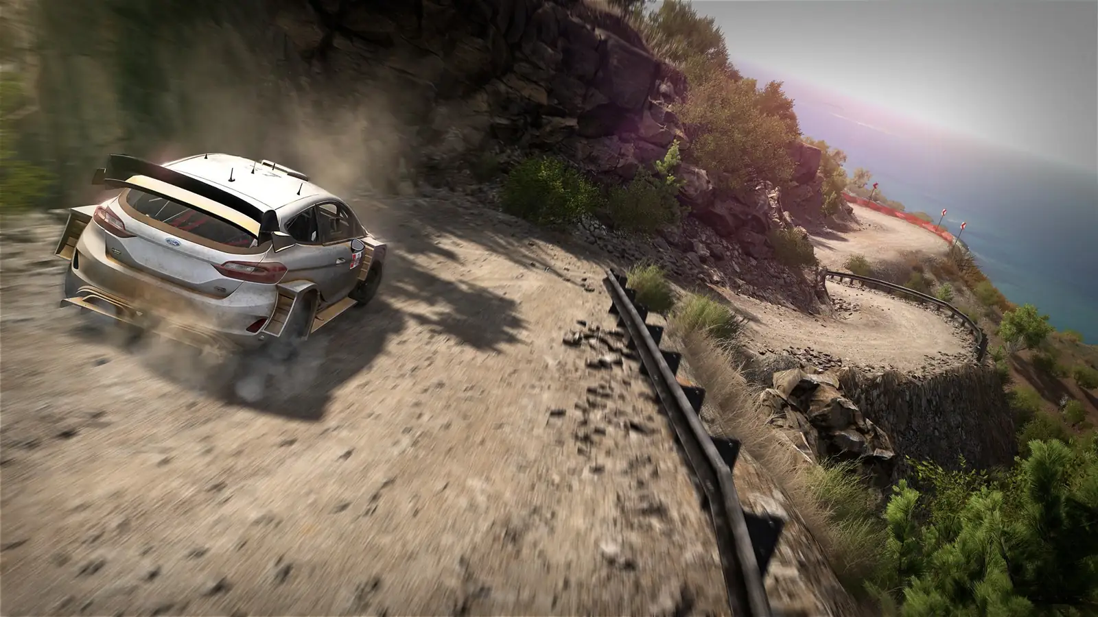 https://erysta-cdn.com/medias/wrc-8-fia-world-rally-championship-deluxe-edition-wallpaper-2.webp