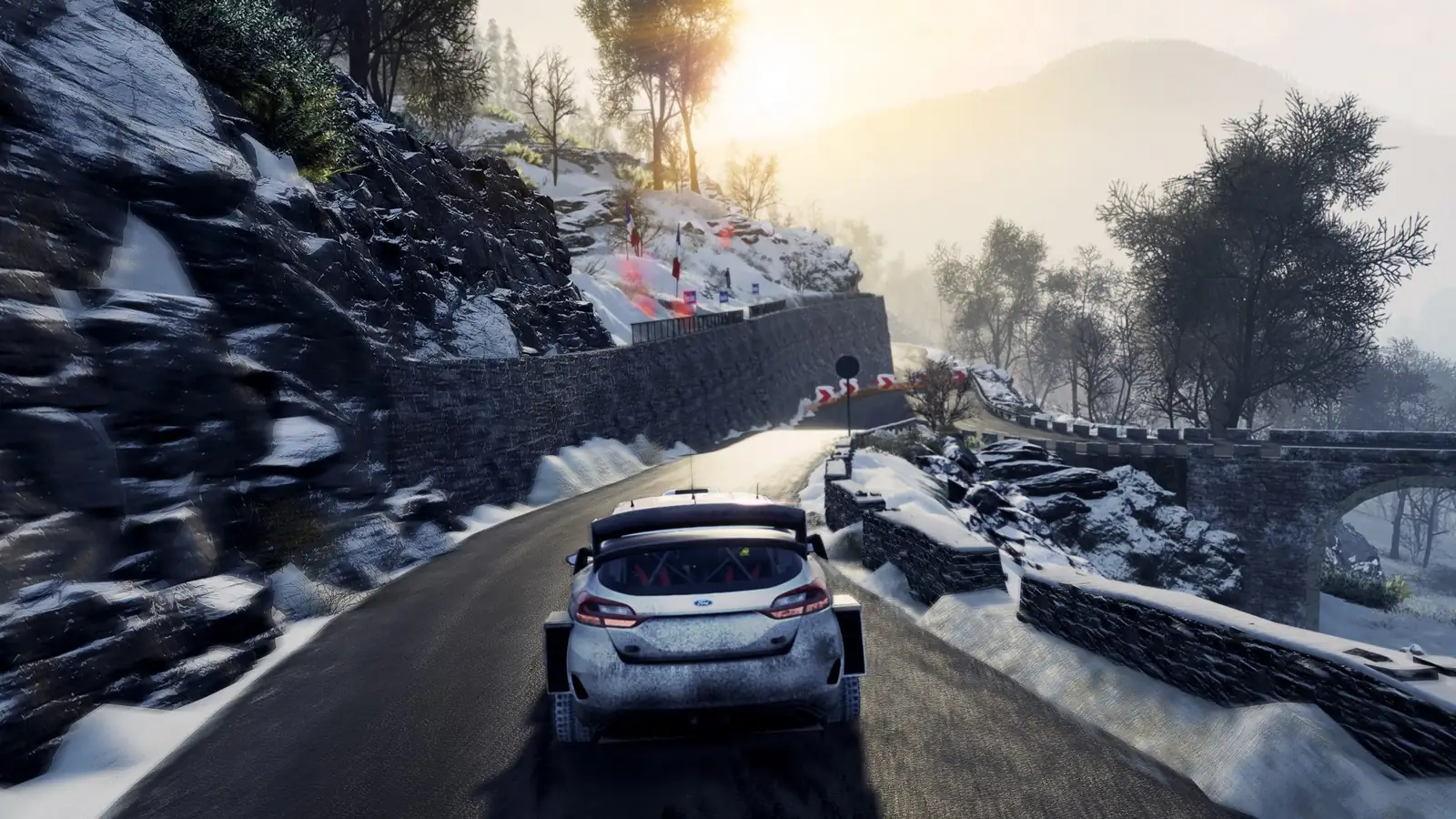 https://erysta-cdn.com/medias/wrc-8-fia-world-rally-championship-deluxe-edition-wallpaper-3.webp