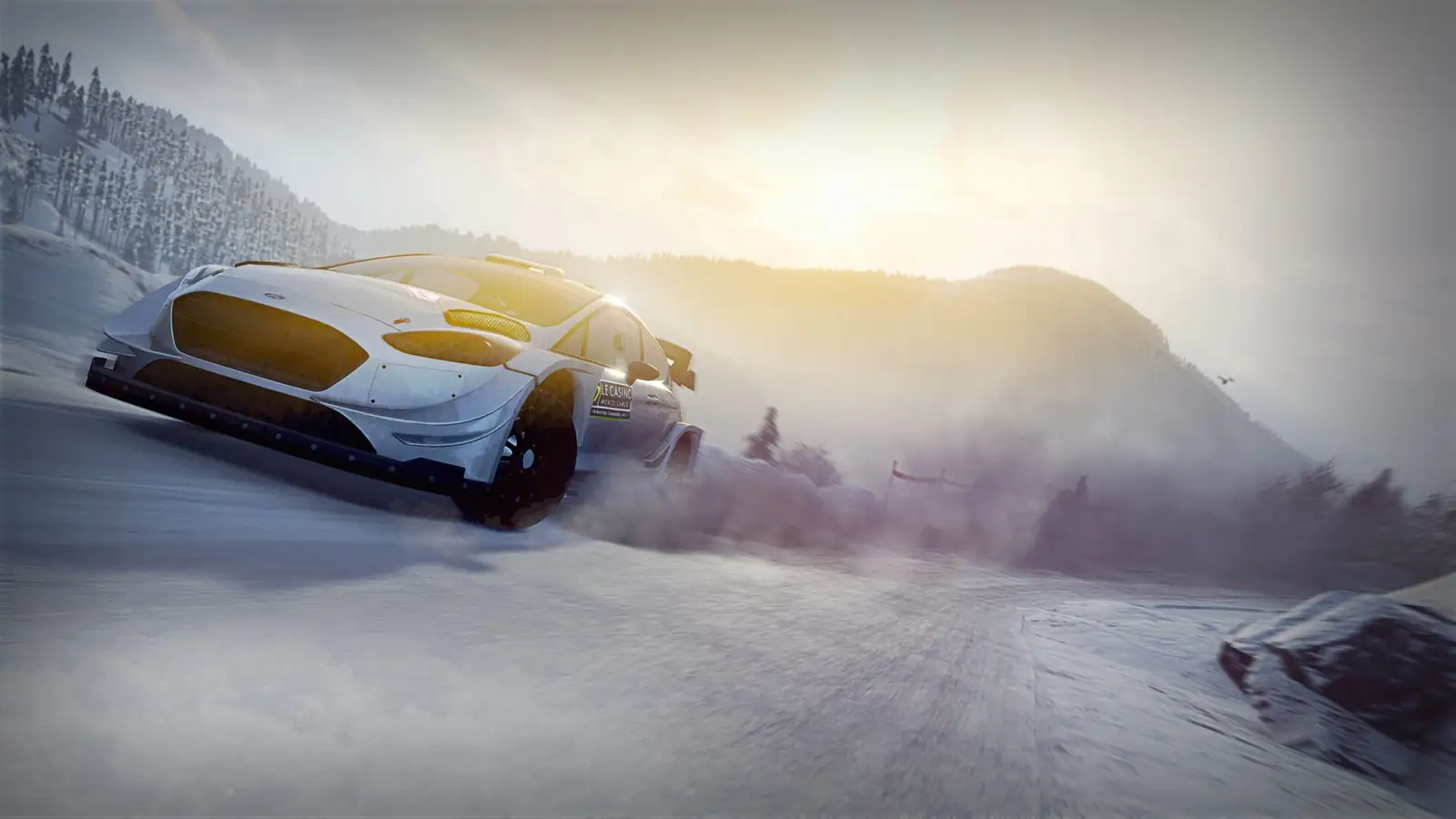 https://erysta-cdn.com/medias/wrc-8-fia-world-rally-championship-deluxe-edition-wallpaper-4.webp