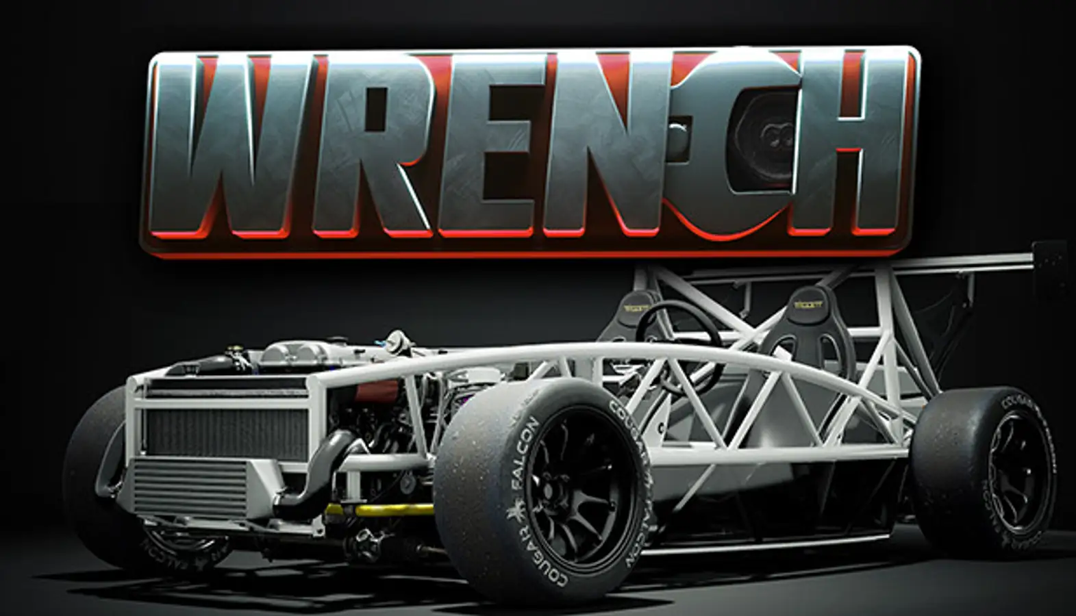 Wrench