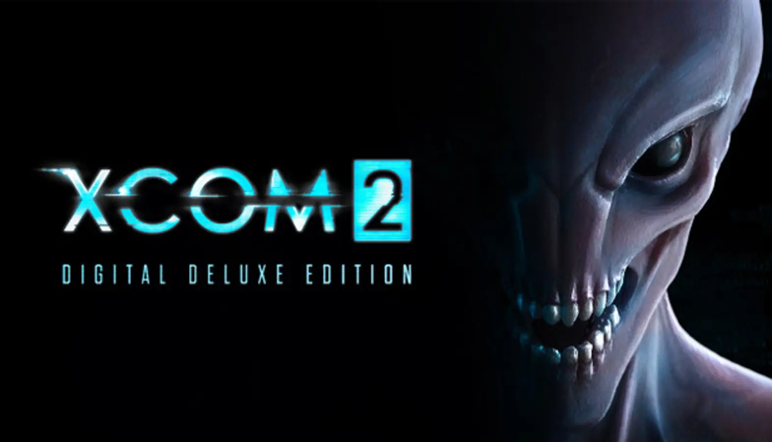XCOM 2