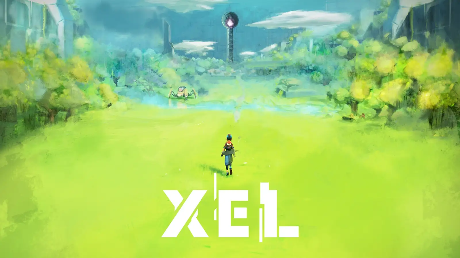 XEL