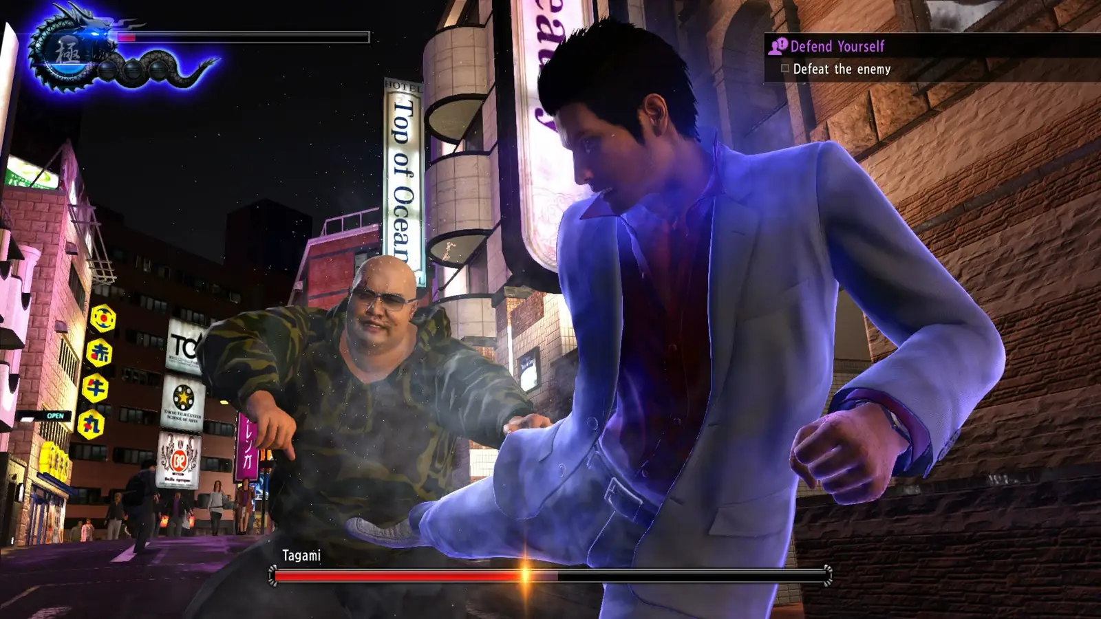 https://erysta-cdn.com/medias/yakuza-6-the-song-of-life-wallpaper-1.webp