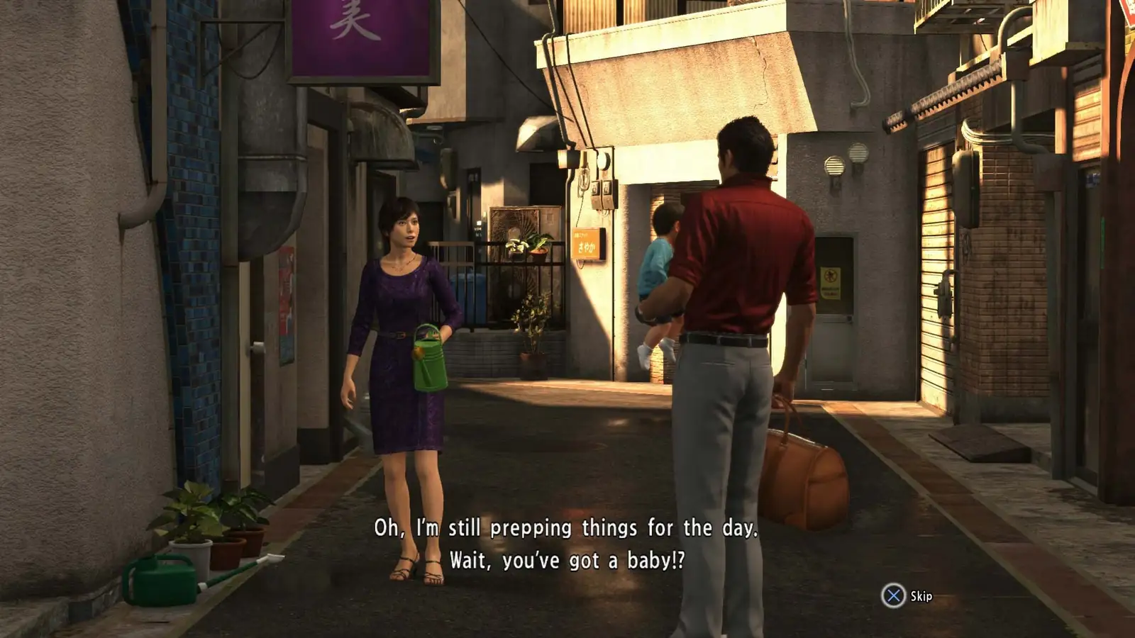 https://erysta-cdn.com/medias/yakuza-6-the-song-of-life-wallpaper-2.webp