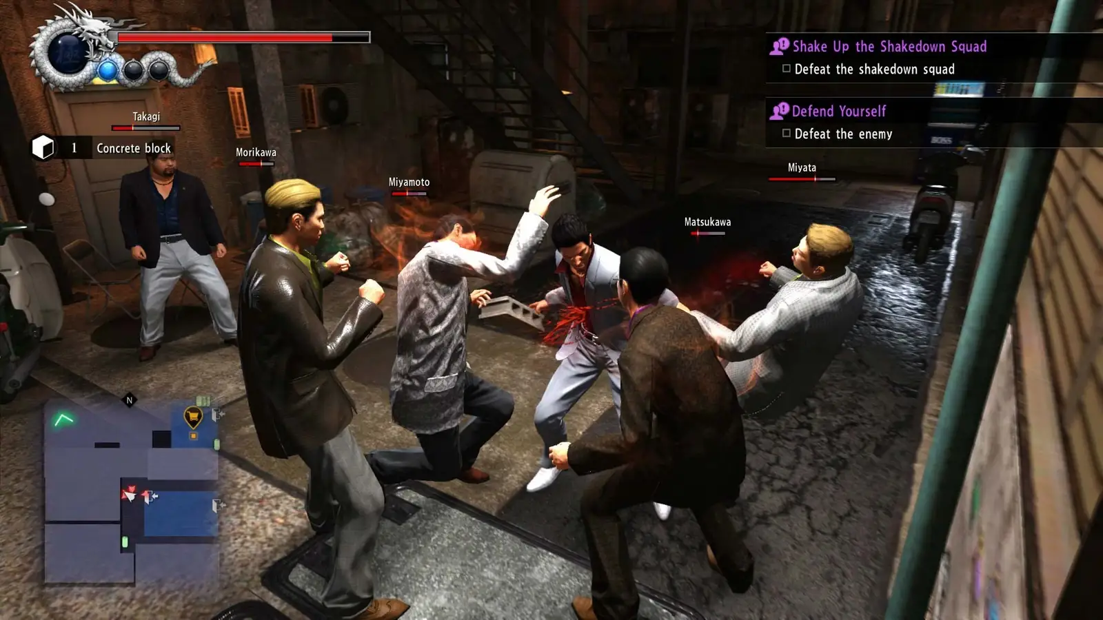 https://erysta-cdn.com/medias/yakuza-6-the-song-of-life-wallpaper-3.webp