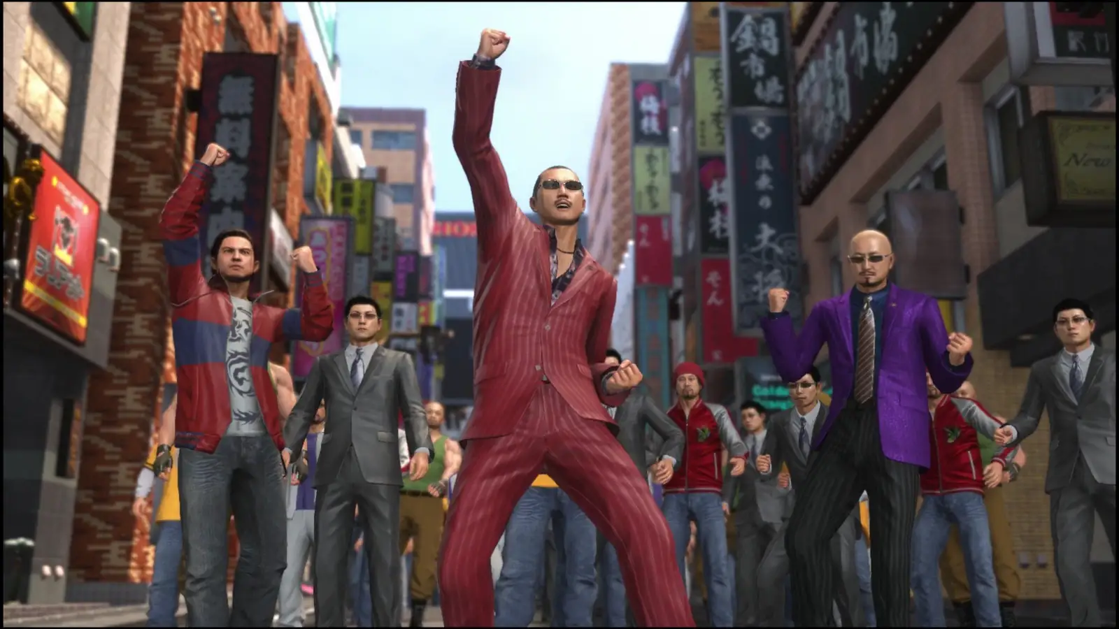 https://erysta-cdn.com/medias/yakuza-6-the-song-of-life-wallpaper-4.webp