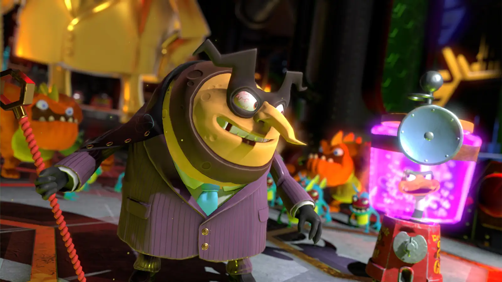 https://erysta-cdn.com/medias/yooka-laylee-wallpaper-1.webp