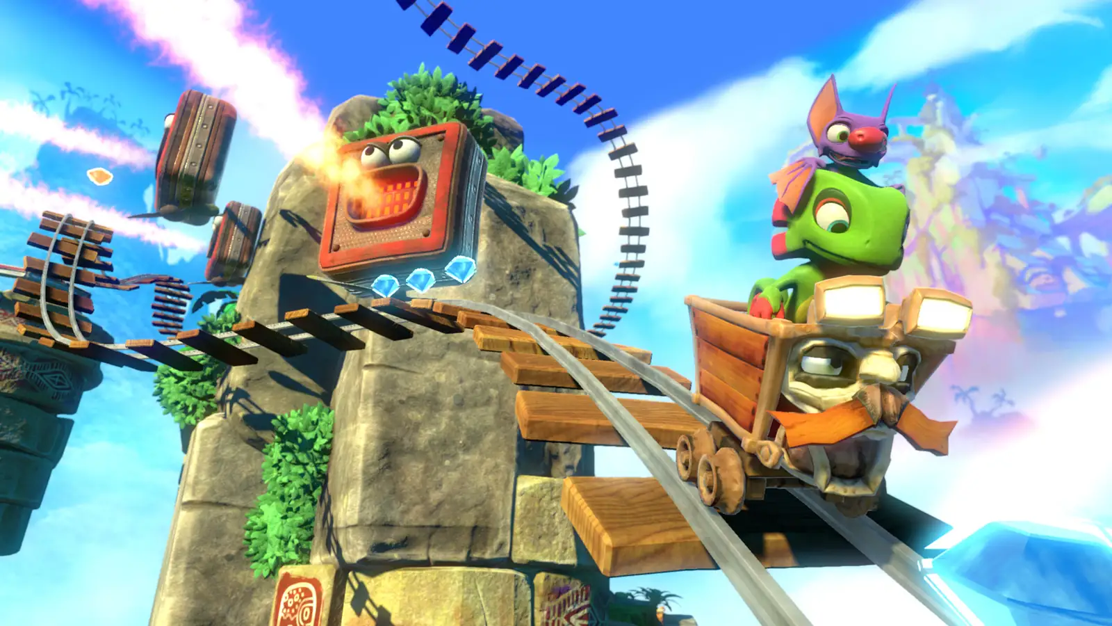 https://erysta-cdn.com/medias/yooka-laylee-wallpaper-3.webp